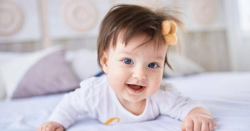 Freepik/freepic.diller